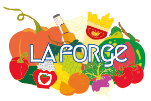 La Forge